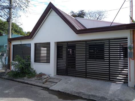 Sunflower Street, Molino V (Addas 2A 2C), Bacoor .